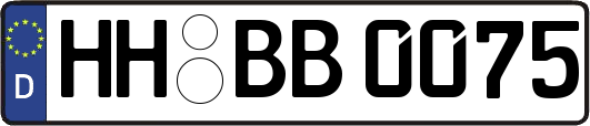 HH-BB0075
