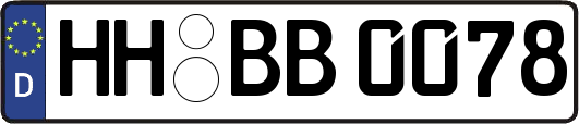 HH-BB0078