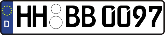 HH-BB0097