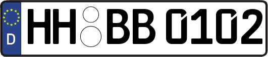 HH-BB0102