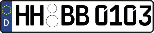 HH-BB0103