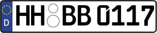 HH-BB0117