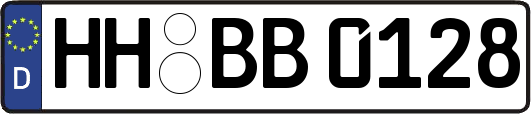 HH-BB0128