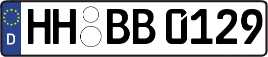 HH-BB0129
