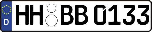 HH-BB0133