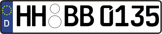 HH-BB0135