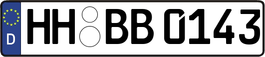 HH-BB0143