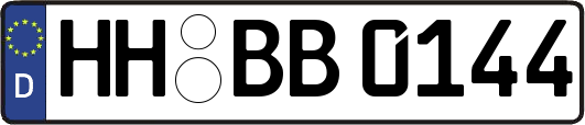 HH-BB0144
