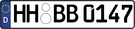 HH-BB0147