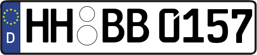 HH-BB0157