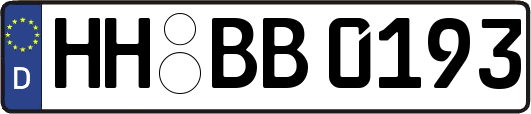HH-BB0193