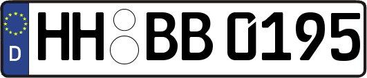 HH-BB0195