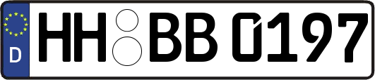 HH-BB0197