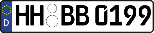 HH-BB0199