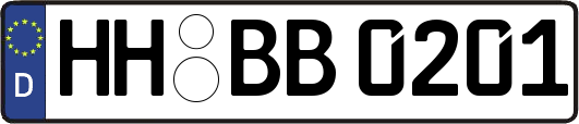 HH-BB0201