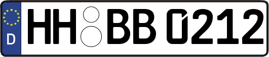 HH-BB0212