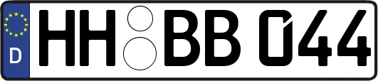 HH-BB044