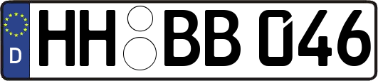 HH-BB046