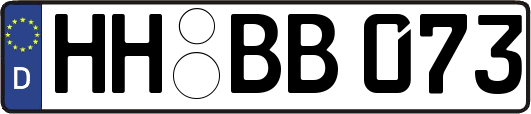 HH-BB073
