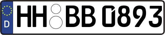 HH-BB0893