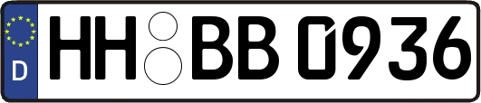 HH-BB0936