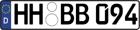 HH-BB094