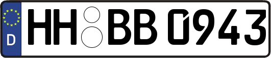 HH-BB0943