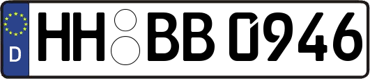 HH-BB0946