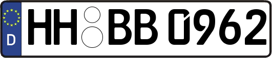 HH-BB0962