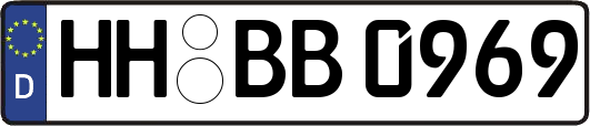 HH-BB0969