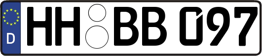 HH-BB097