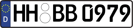 HH-BB0979