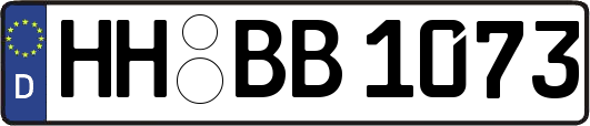 HH-BB1073