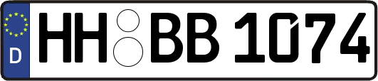 HH-BB1074