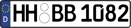 HH-BB1082