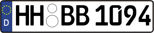 HH-BB1094