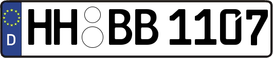 HH-BB1107