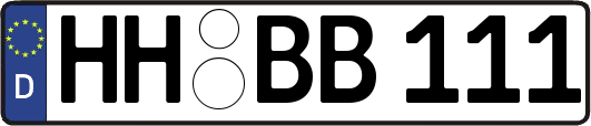 HH-BB111