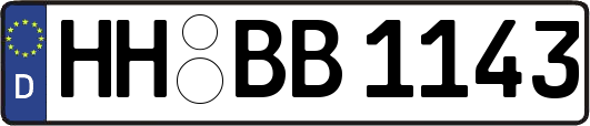 HH-BB1143