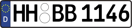 HH-BB1146