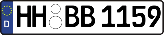 HH-BB1159