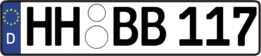 HH-BB117