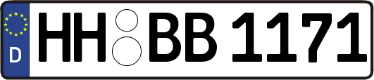 HH-BB1171