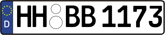 HH-BB1173