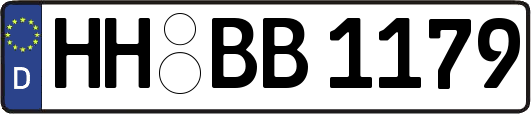HH-BB1179