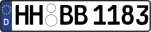 HH-BB1183