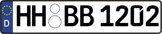 HH-BB1202