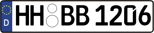 HH-BB1206