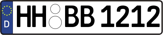 HH-BB1212