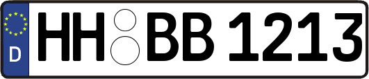 HH-BB1213